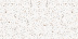 Керамогранит NT Ceramic Natural Stone Terrazzo Venezia Antislip Carving арт. NTT9520AC (60x120) Матовая карвинг противоскользящий Керамогранит NT Ceramic Natural Stone Terrazzo Venezia Antislip Carving арт. NTT9520AC (60x120) Матовая карвинг противоскользящий